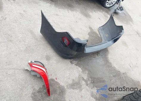 2019 Nissan Sentra Sv from USA, damaged, VIN 3N1AB7AP4KL624654